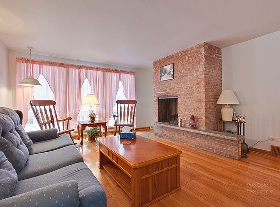 5th image of 18897 W Orchard Ln