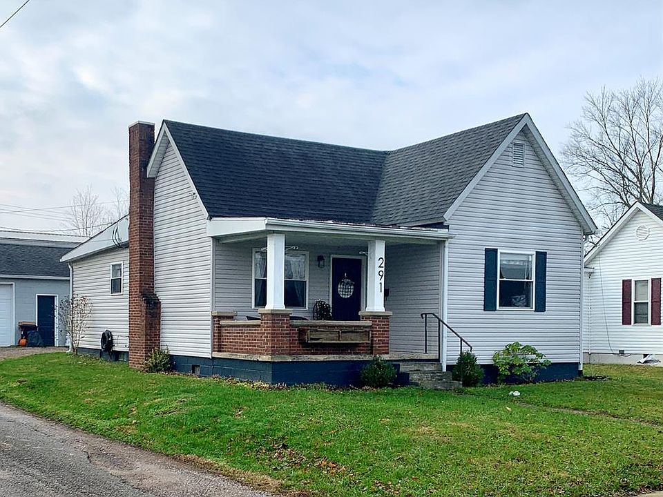 1st image of 291 Orange St
