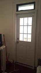 Rented by Urban Pads