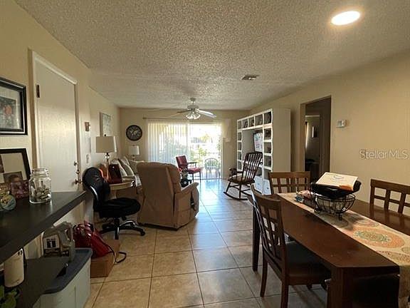 3rd image of 106 W San Sebastian Ct #0