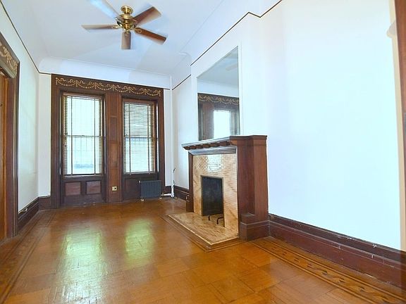 5th image of 330 W 88th St APT 2
