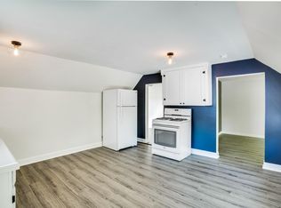 914 S 48th St #2, Tacoma, WA
