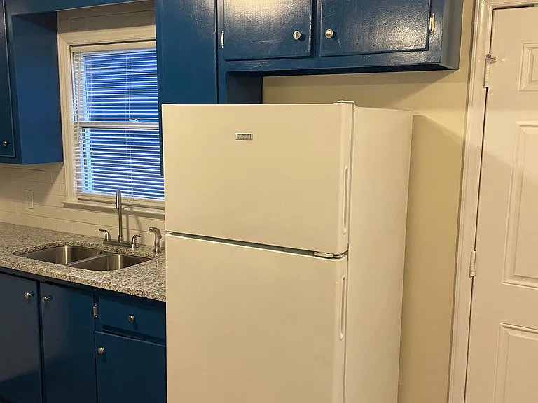 224 Bridgefield Pl #B — Photo 8