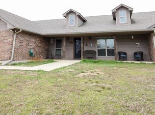 56 Kings Rd, Mead, OK 73449