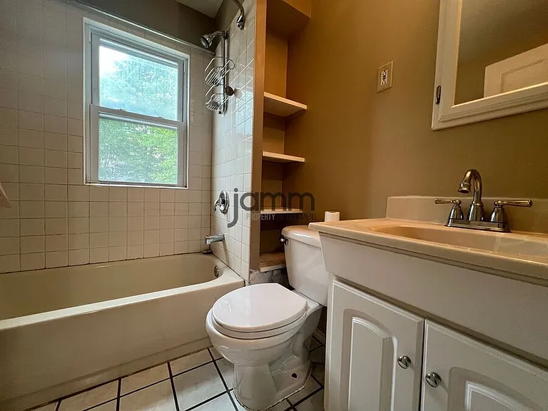 3079 Meadowbrook Blvd — Photo 11