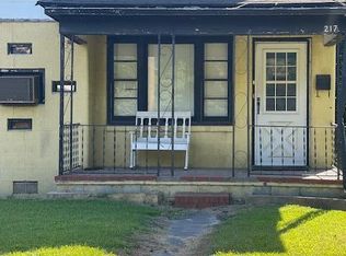 217 Jones St, New Bern, NC 28562