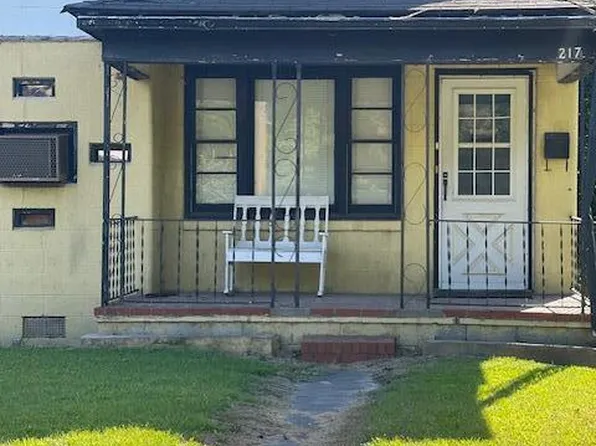 217 Jones Street, New Bern, NC 28562