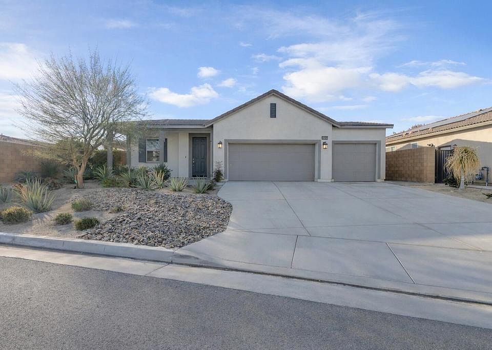 1st image of 39763 S Majorca Dr