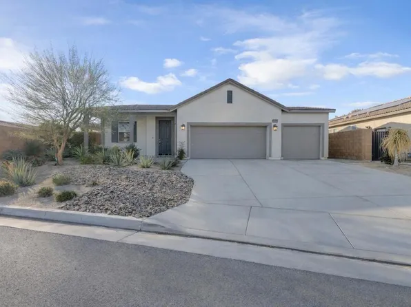 39763 S Majorca Dr, Indio, CA 92203