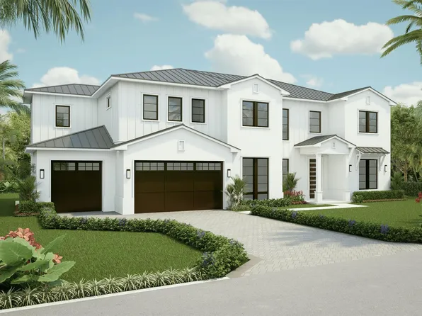 1235 Aryana Way, Delray Beach, FL 33445