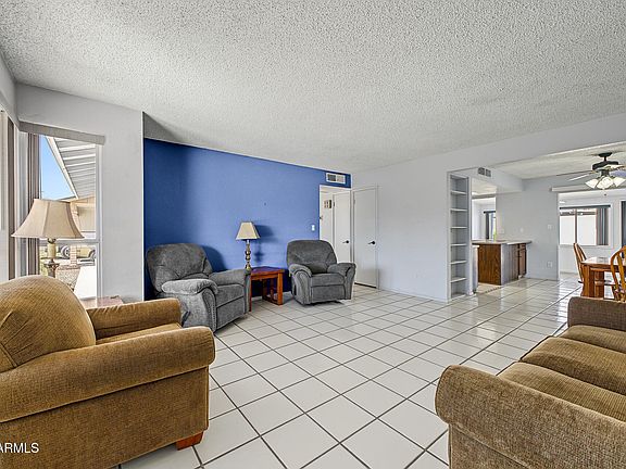 5th image of 10514 W ROYAL PALM Road