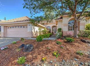 4418 Wanderlust Loop, Roseville, CA 95747