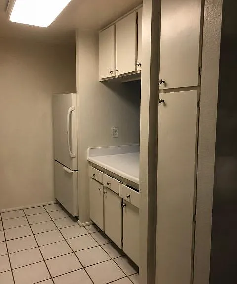 5700 Baltimore Dr #139 — Photo 5