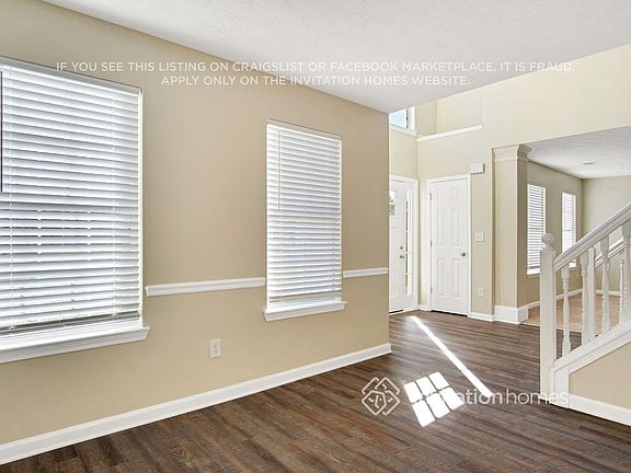 5th image of 5822 Wellborn Creek Dr