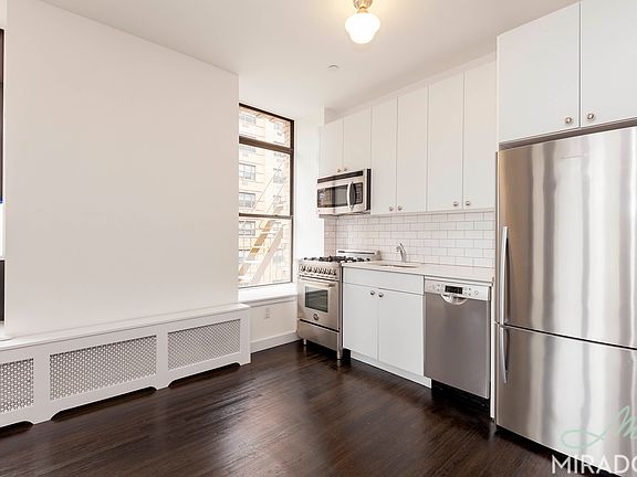 4th image of 127 4th Ave APT 2B