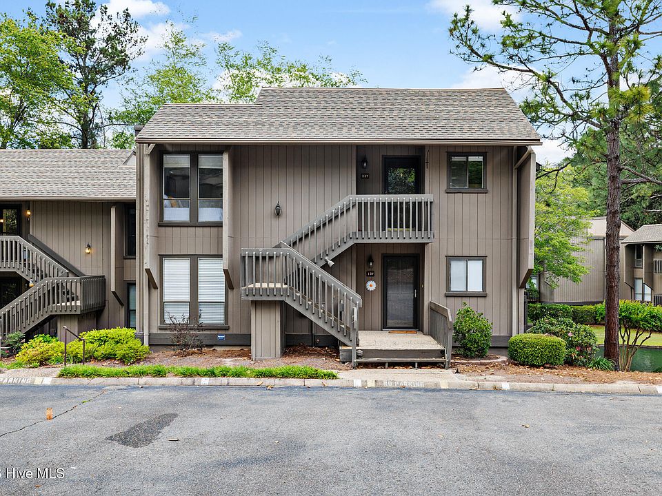1st image of 250 Sugar Gum Lane # 237