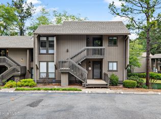 250 Sugar Gum Lane # 237, Pinehurst, NC 28374