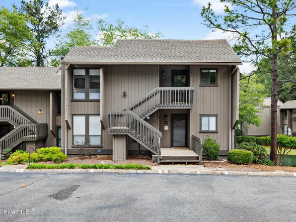250 Sugar Gum Lane # 237, Pinehurst, NC 28374