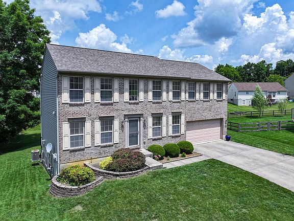 3rd image of 11173 Misty Wood Ct