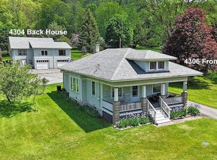 4304 State Route 17b, Callicoon, NY 12723
