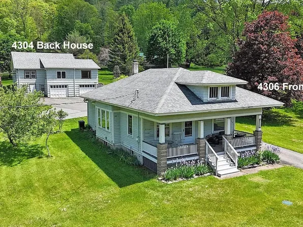 4304 State Route 17b, Callicoon, NY 12723