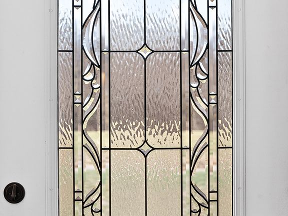 4th image of 2645 Wixtown Rd