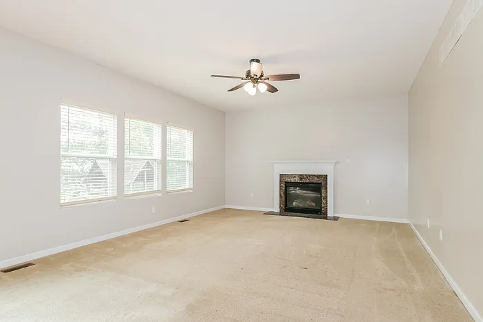 2710 Valley Brook Dr — Photo 4