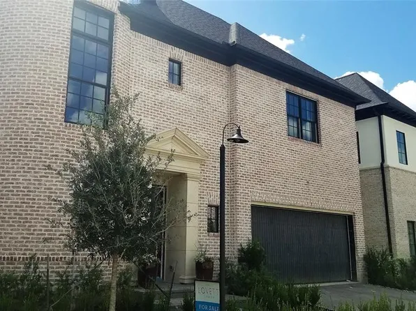5405 Alder Cir, Bellaire, TX 77401