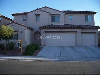 1st image of 1212 Silver Bark Ave