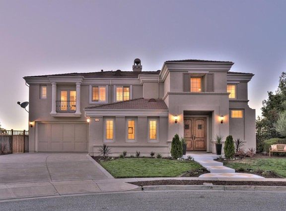 4th image of 2132 Terrena Valley Dr