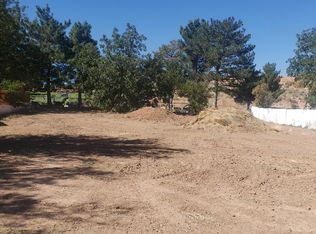 761 N 325 E #5, Hurricane, UT 84737