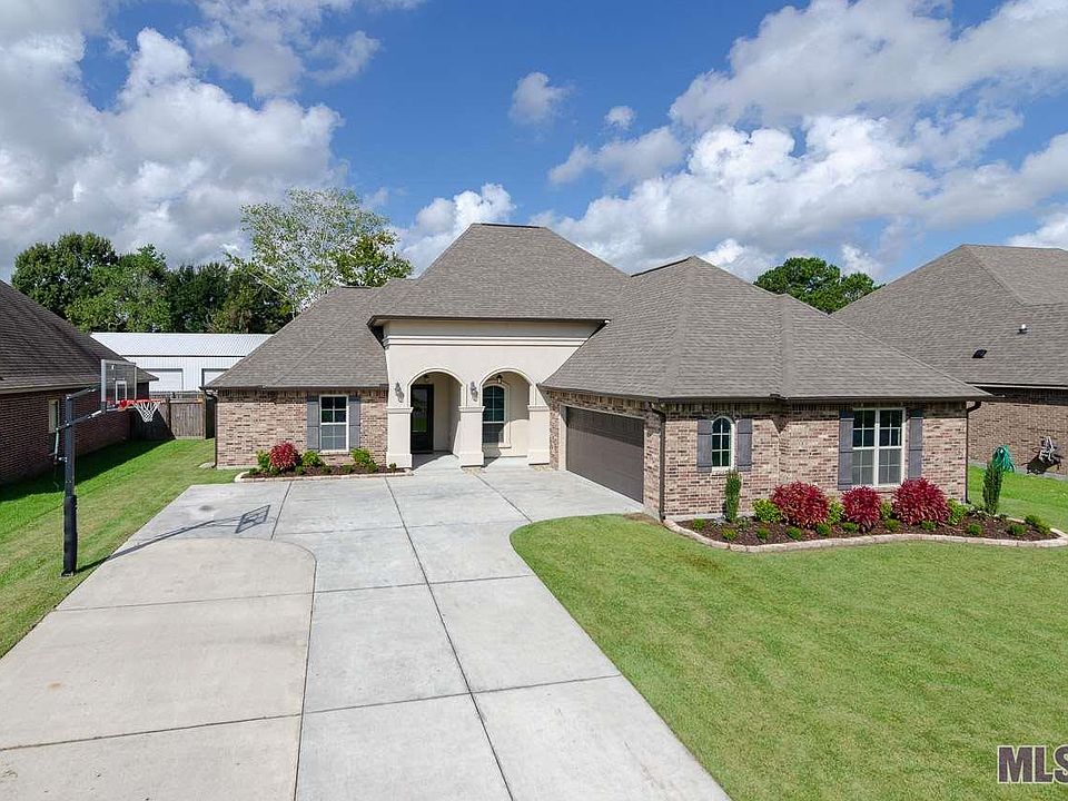1st image of 14513 Stonegate Manor Dr