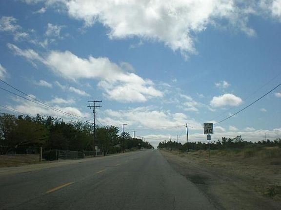 StreetView