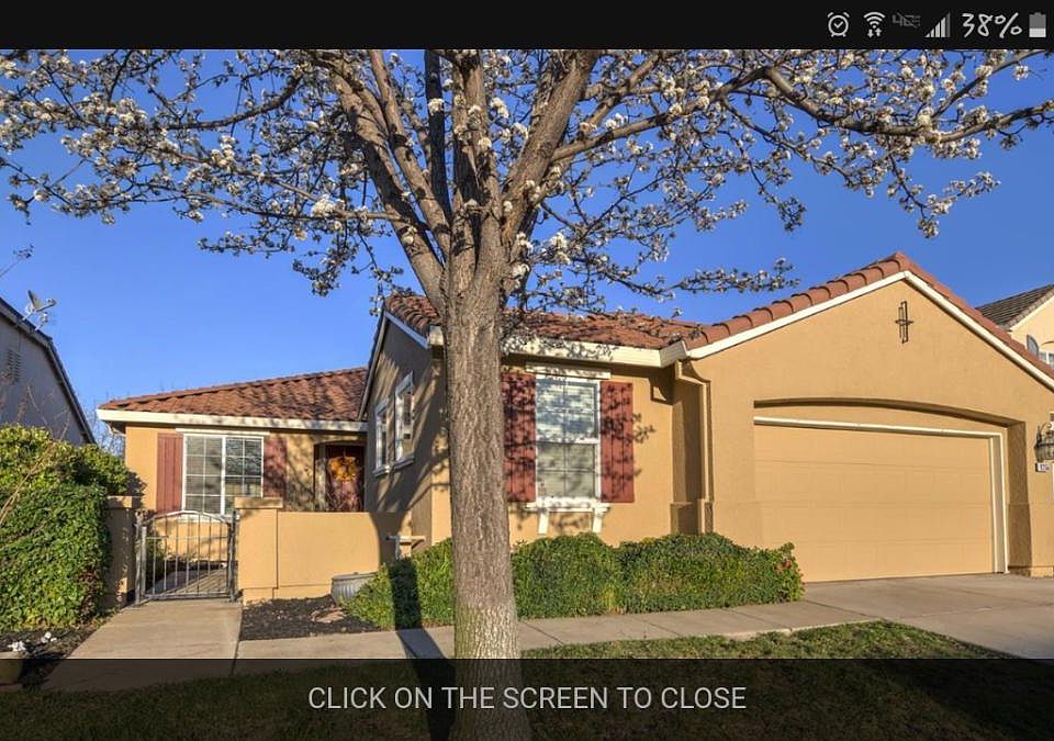 1st image of 9255 Lamprey Dr