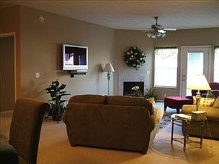1st image of 3310 N 147th Ct APT 2206