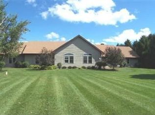 6964 W 800 N, Lake Village, IN 46349