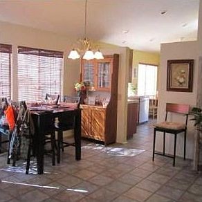 5th image of 938 Sendero Ave