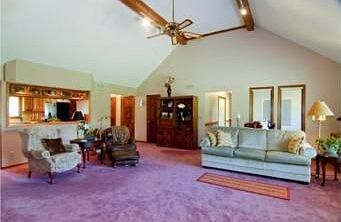 3rd image of 1342 Wildbriar Dr
