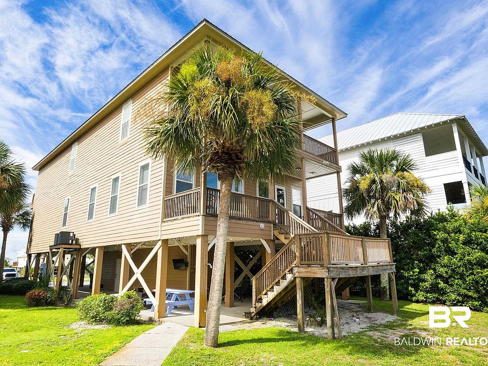 1st image of 1372 Lagoon Ave W Unit 1384