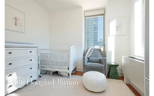 Sold by Douglas Elliman | media 4