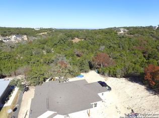 368 Compass Rose, Canyon Lake, TX 78133