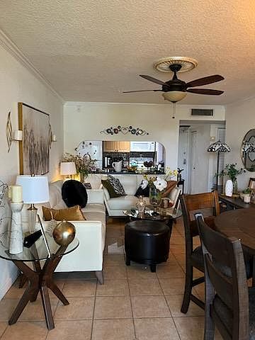 1st image of 14321 N Kendall Dr #106F