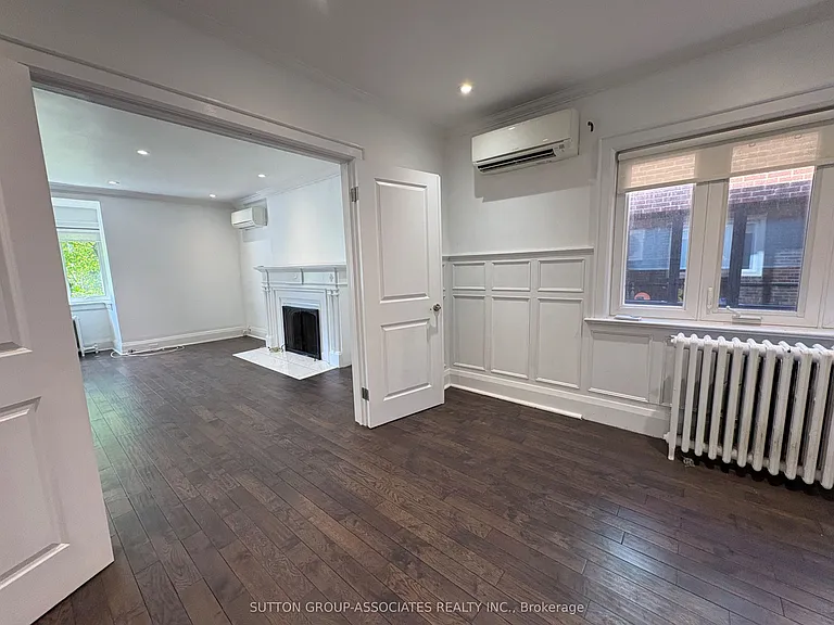 101 Burnside Dr #MAIN — Photo 8