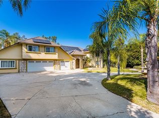 111 S Belleza Ln, Anaheim, CA 92807