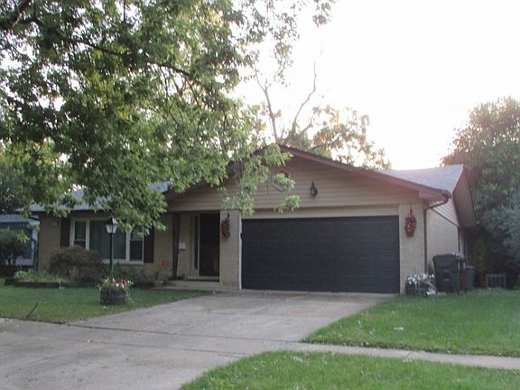 2nd image of 442 N Kenneth Ct