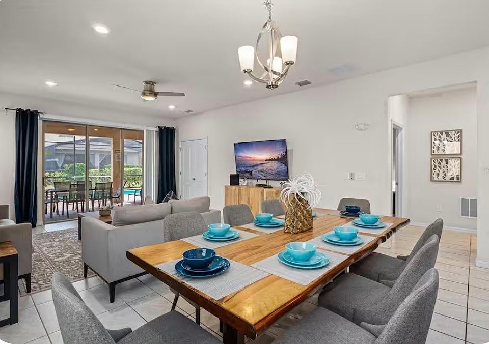 1st image of 5548 Misty Oak Cir