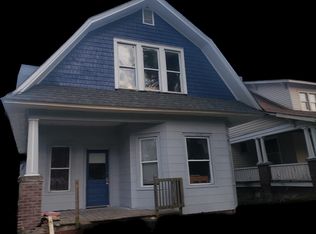 705 N Main St, Granite Quarry, NC 28144