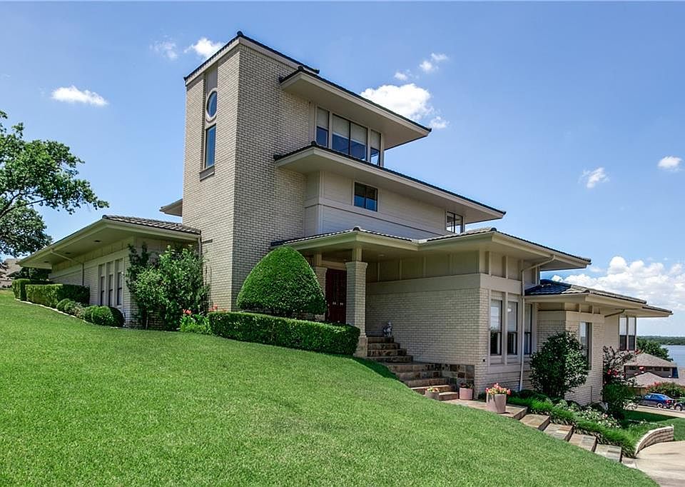 1st image of 3609 Barber Creek Ct
