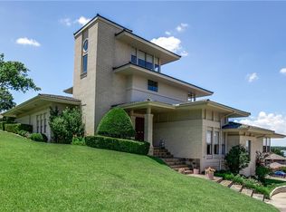 3609 Barber Creek Ct, Keller, TX 76244