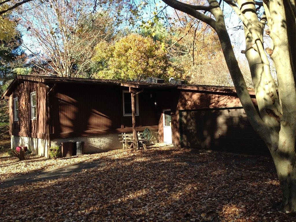 162 Long Ln, Kirkwood, PA 17536 Zillow